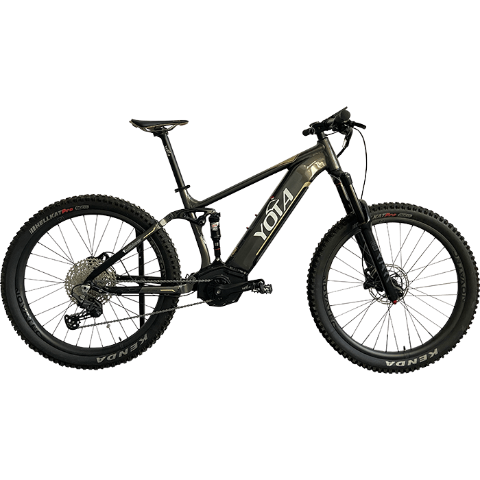 YT-MT 01 B3